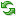 _icon14
